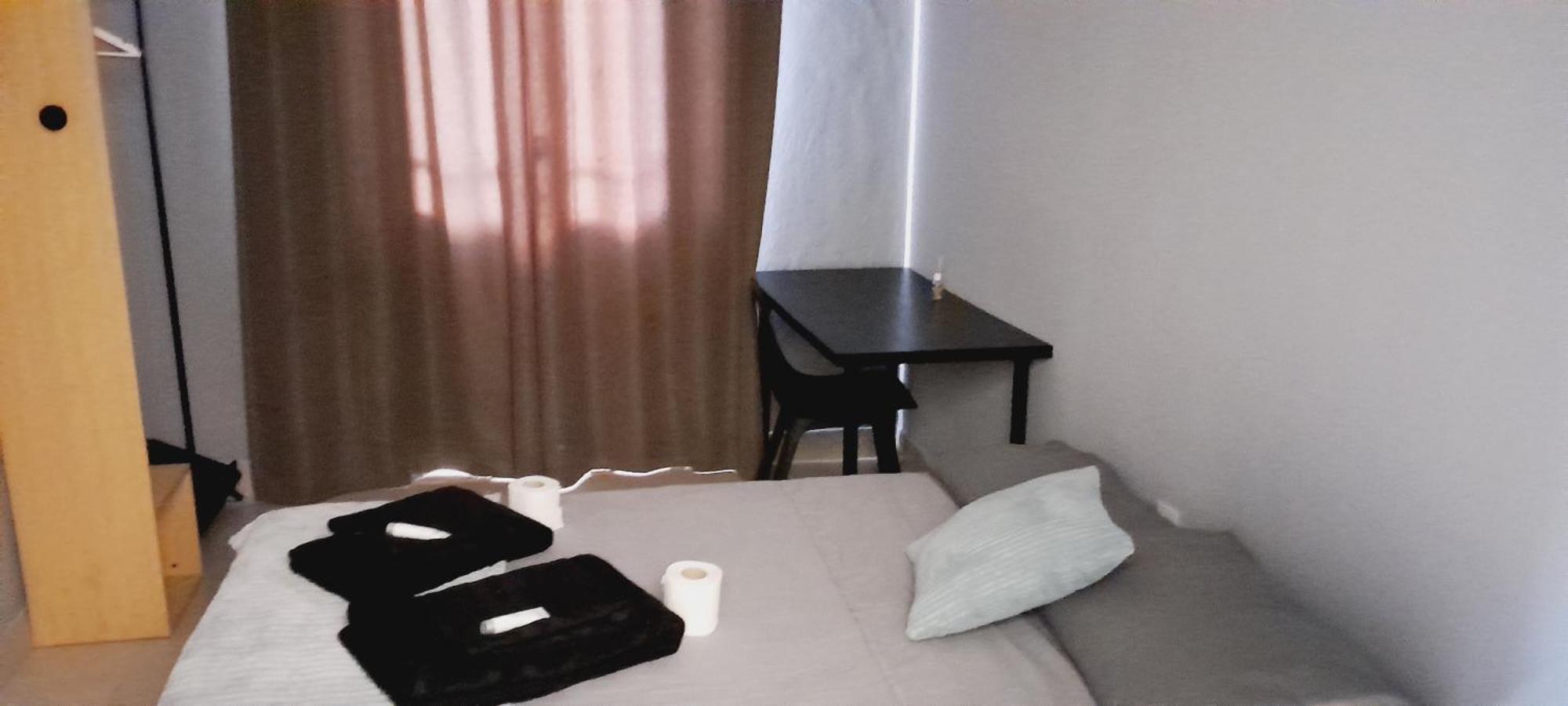 Hostel Da Estacao 포티마오 외부 사진